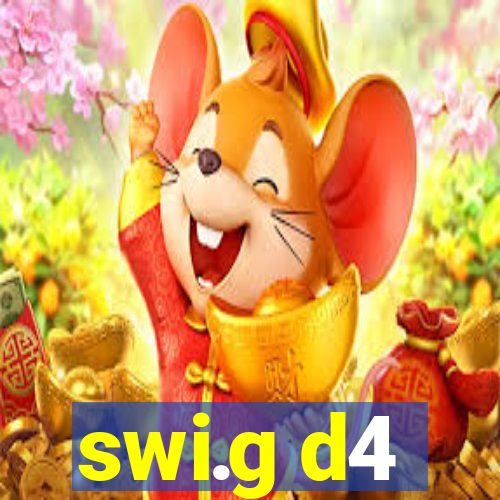 swi.g d4